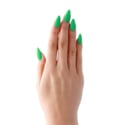 Video: Greensetter Gel Polish