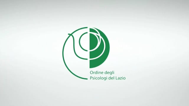 La qualità nella diagnosi nei DSA