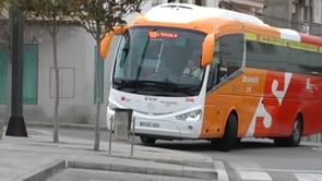 Convocades subvencions pel transport dels alumnes que estudien fora