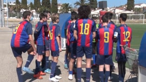 El FC l'Escala supera la barrera de les 300 llicències