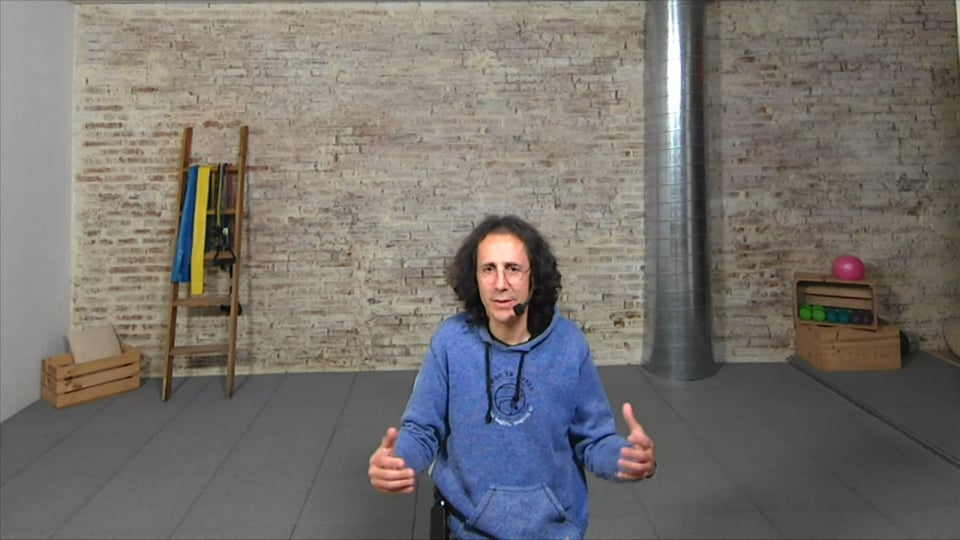 Todo se pasa y todo queda