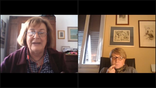 20210406 “SCRIVANIE GIURIDICHE” CORSI DI FORMAZIONE ED AGGIORNAMENTO IN DIRITTO CIVILE E PENALE