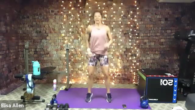 Summer Series Book ends Day 2