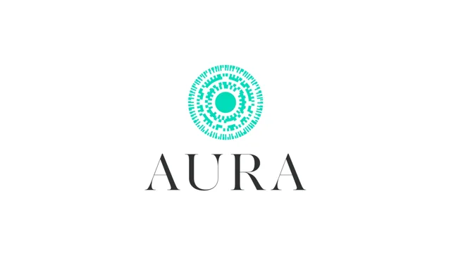 Blockchain Traceability platform Aura gets support from Cartier