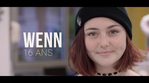 Lycée Victor Hugo | Nozimages