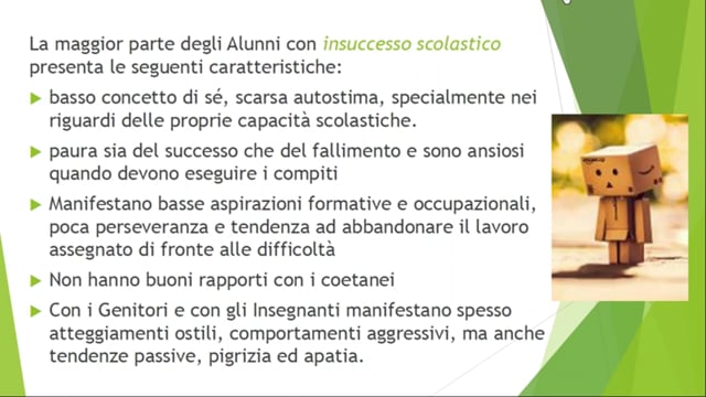 Lo Psicologo dello Sport in Età Evolutiva