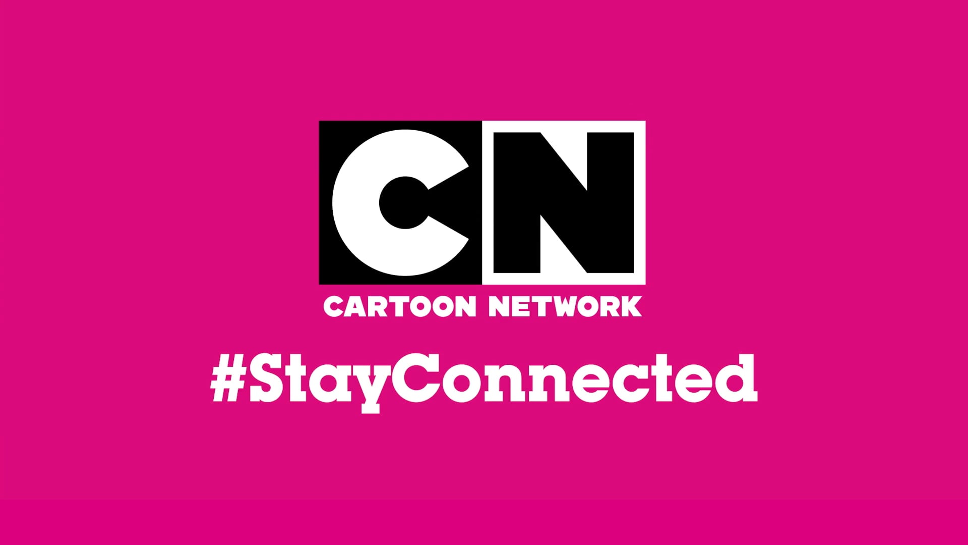 CNLA - #StayConnected - Video Call
