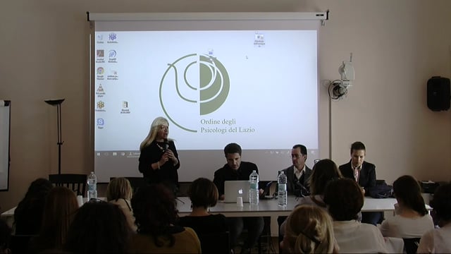 Il pronto soccorso psicologico per le vittime del crimine: un protocollo di intervento [2/2]