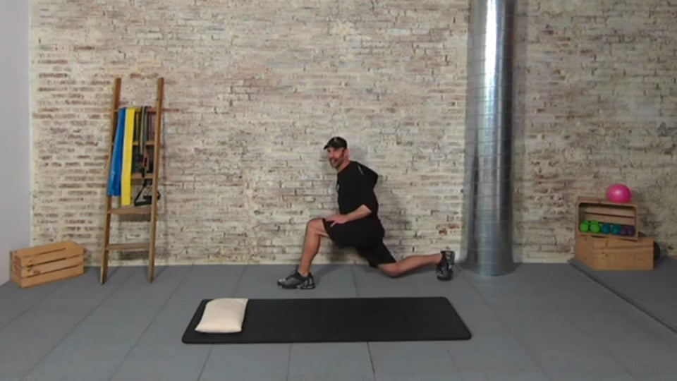 Estiliza y fortalece