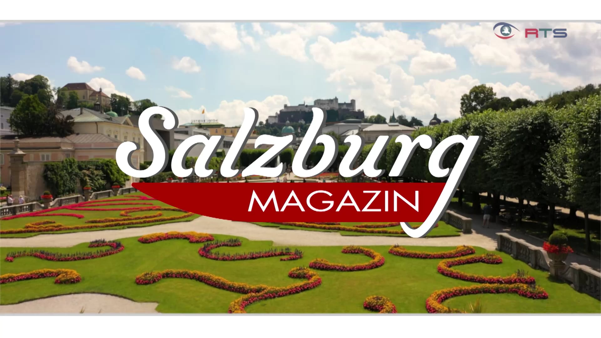 begruessung-salzburg-magazin-20-04-2021