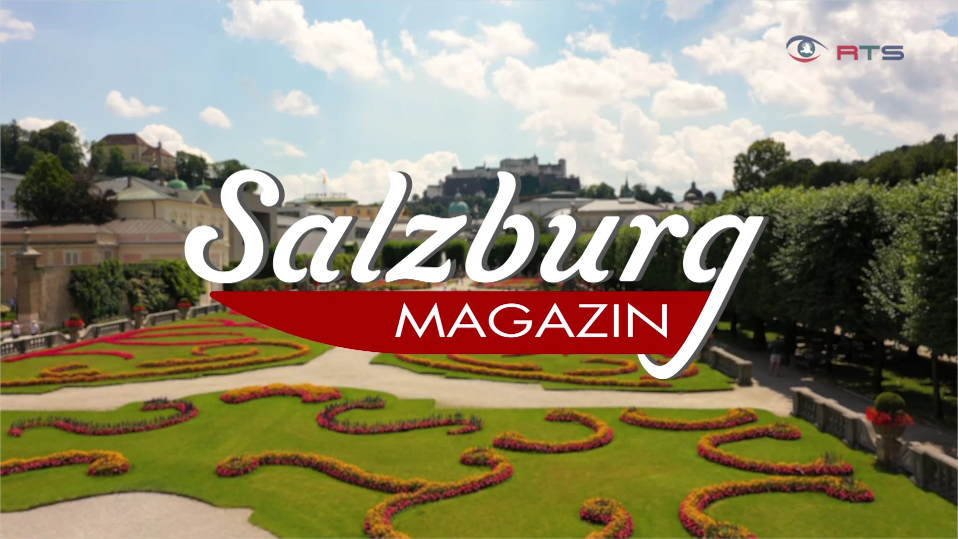 verabschiedung-salzburg-magazin-20-04-2021