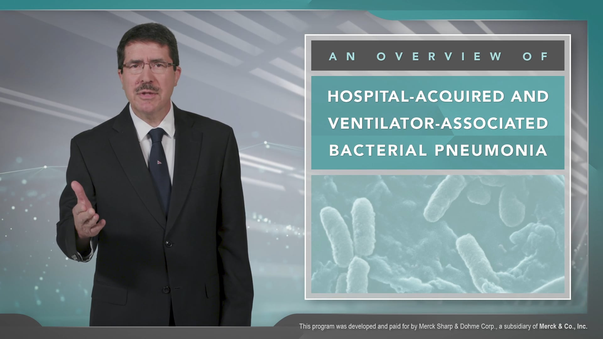 An Overview of HABP/VABP