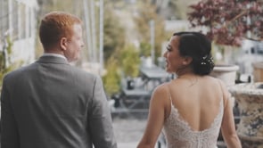 Terrain Gardens at Devon Yard - Devon, Pennsylvania #3