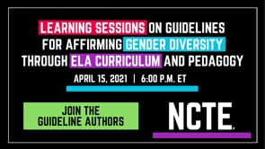 Vimeo Video Thumbnail