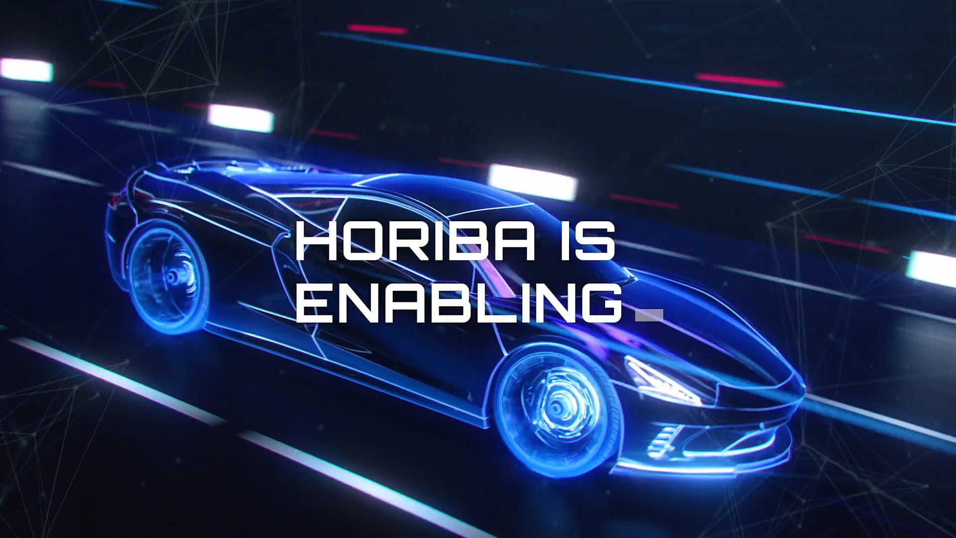 Horiba Electrification VF.mov On Vimeo