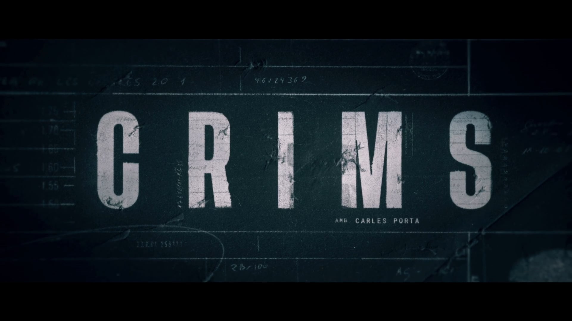 CRIMS