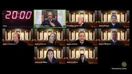 live-tuesday-october-17-2023-supreme-court-of-georgia