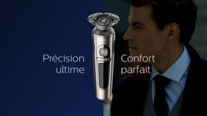 Philips S9000 Prestige<Br>(Spot TV)