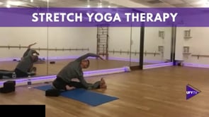 Related Embedded Video Item Thumbnail