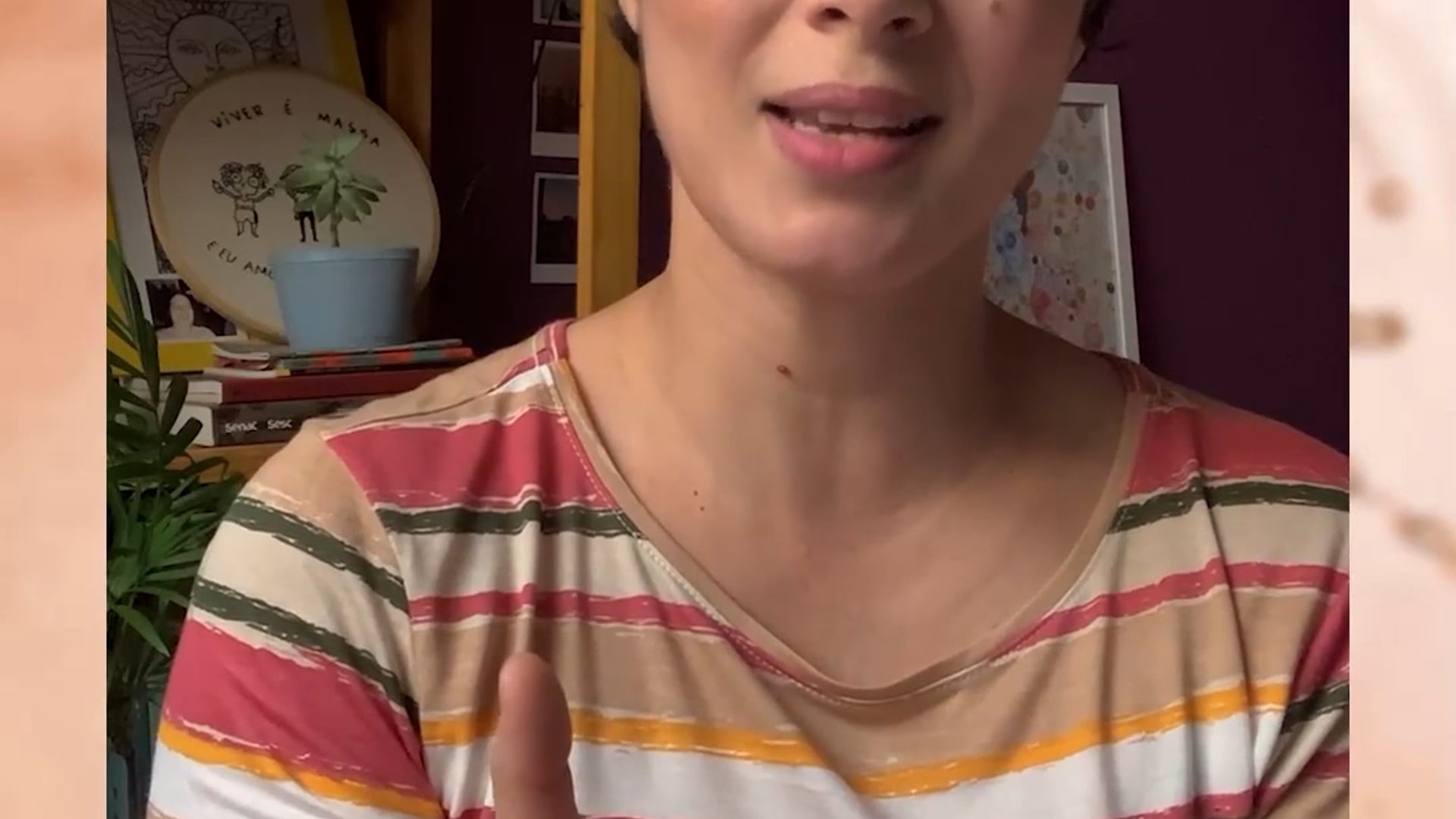 Natura - Guia Social Media