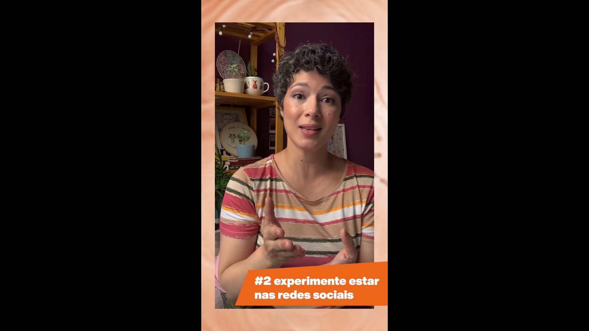 Natura - Guia Social Media