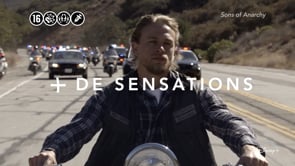 Disney+  STAR<br>(Bande annonce)