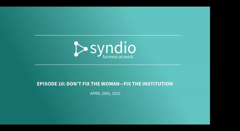 vimeo-video-thumbnail