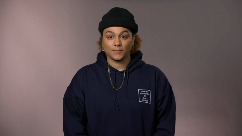 vimeo-video-thumbnail