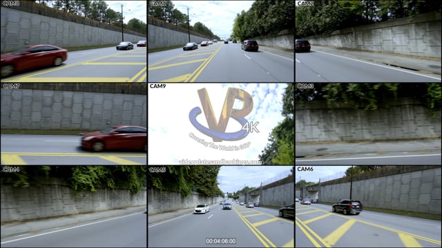 Atlanta_GA_Day 09 23 t01B 03 Driving Plates (Copy)