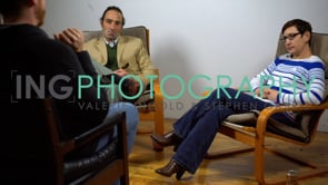 Related Embedded Video Item Thumbnail