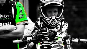 Kawasaki Videos