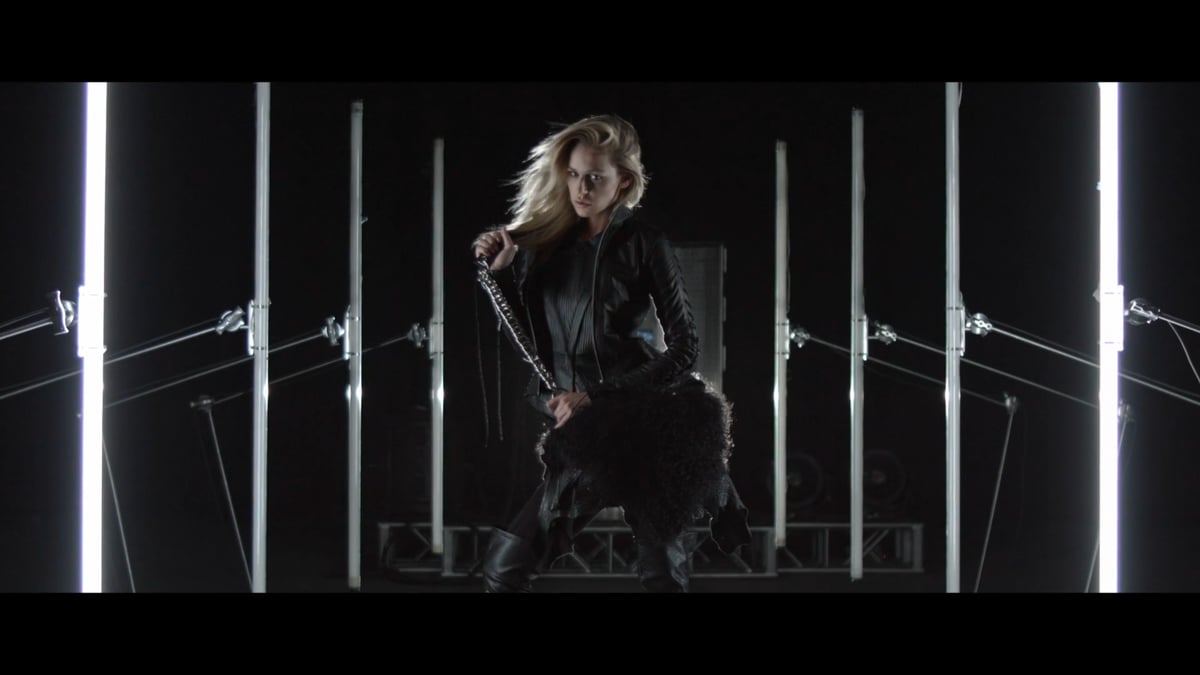 WORK on Vimeo