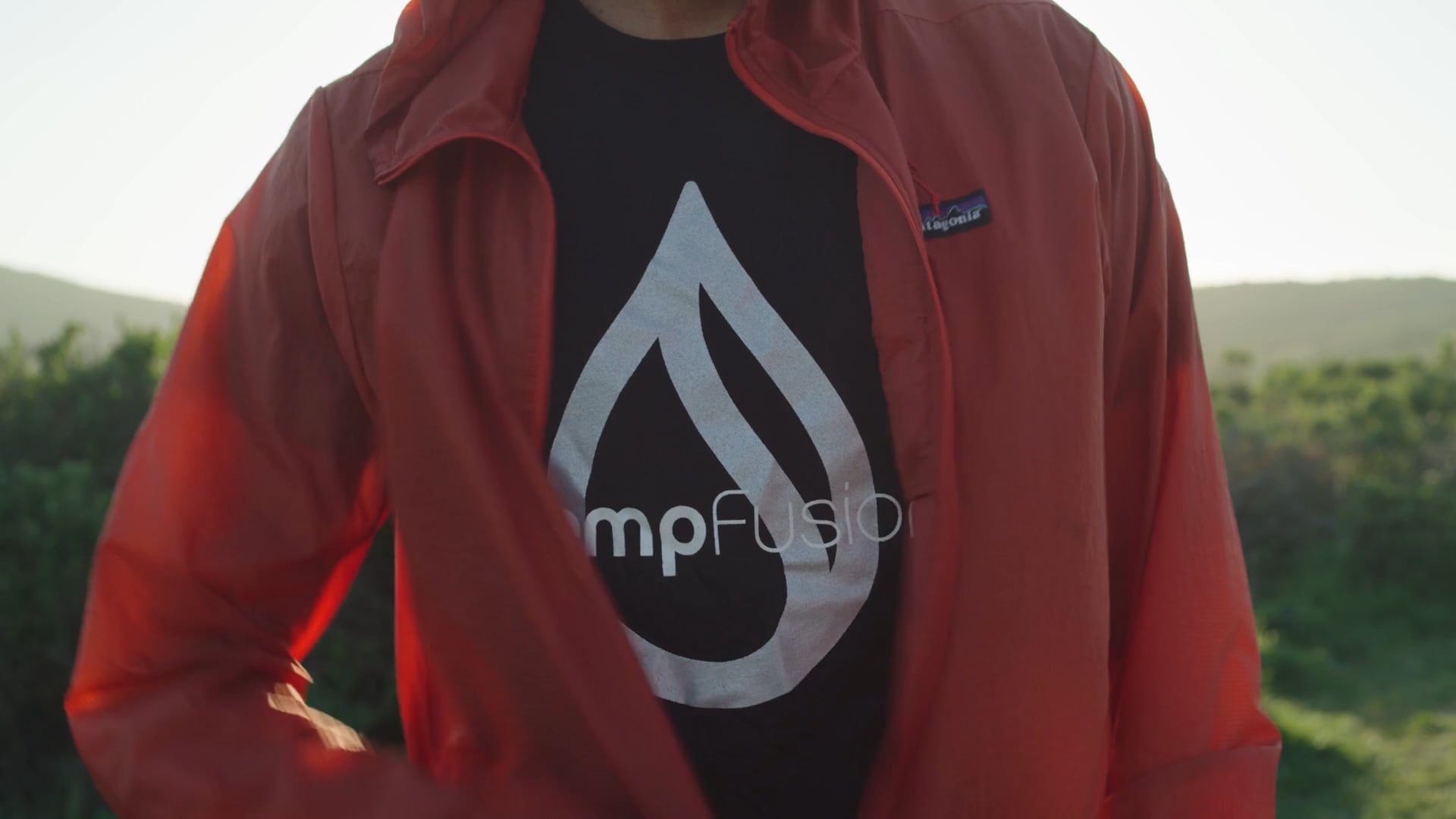 PLANT-BASED PAIN RELIEF