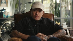 Related Embedded Video Item Thumbnail