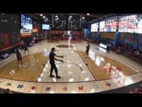 Preview Video #1