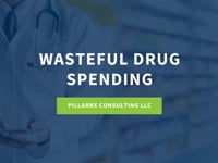 PillarRx Consulting, LLC video/presentation/materials
