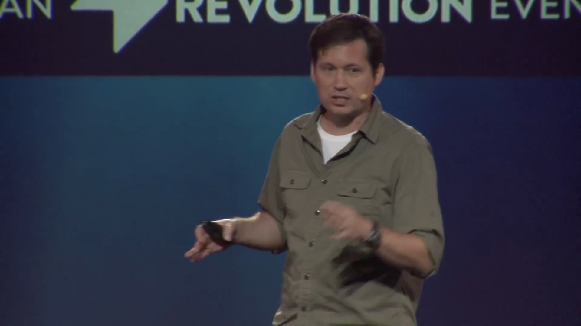 How Your Systems Keep Running Day After Day