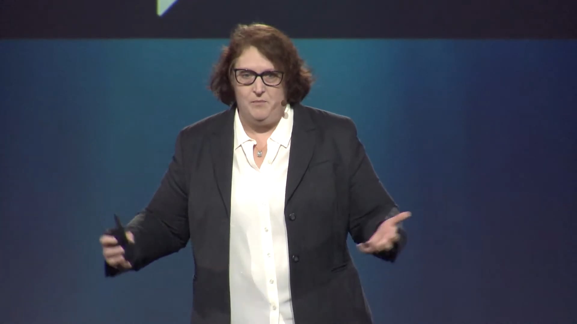 Data and DevOps: Breaking Down the Silos