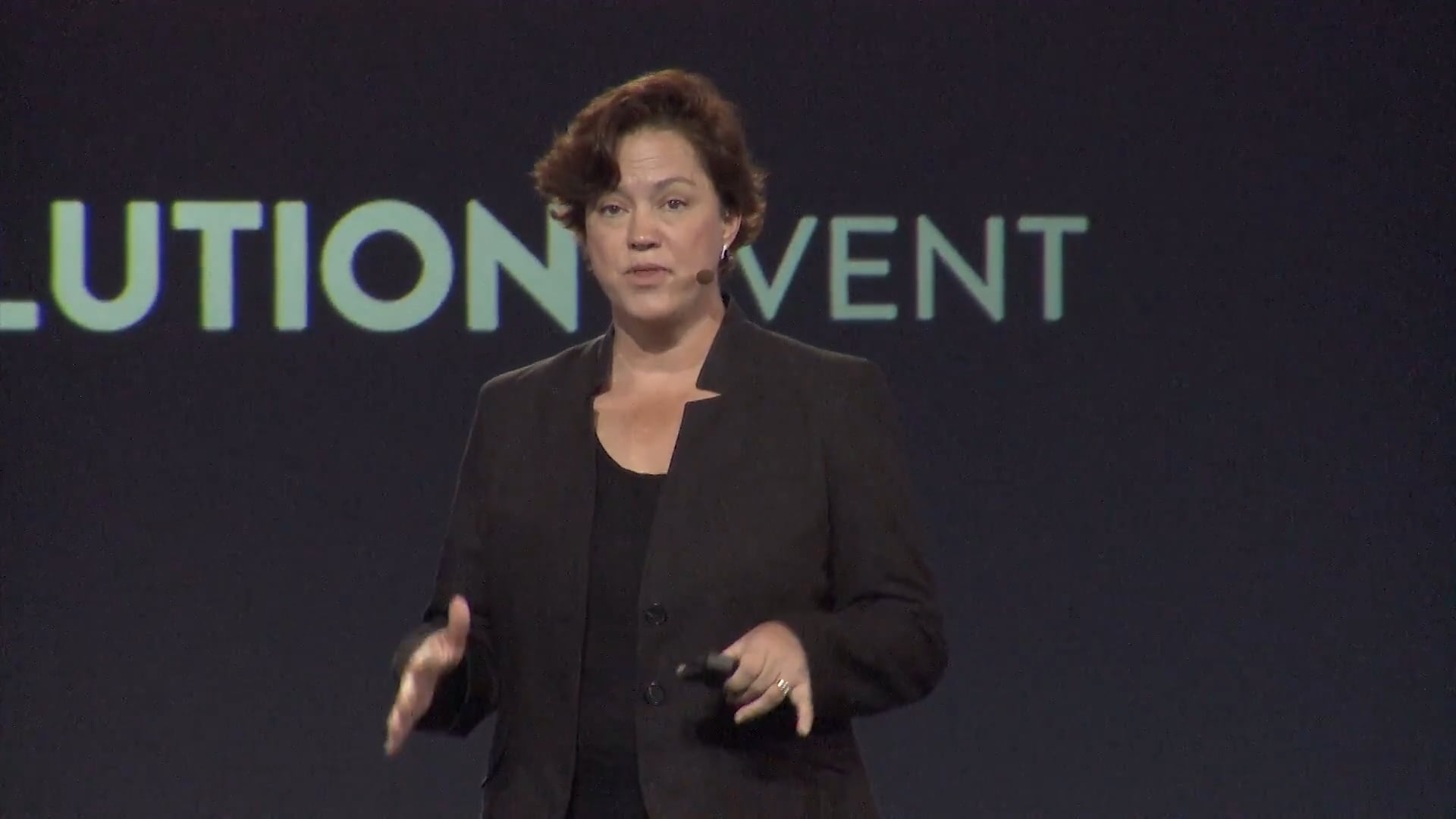 What Legacy Government Organizations Need to Advance the State of DevOps