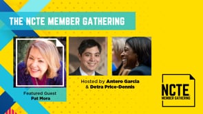 Vimeo Video Thumbnail