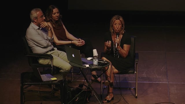 Accademia di Psicoterapia della Famiglia