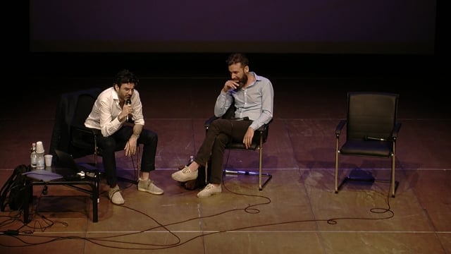 Associazione Scuola di Psicoterapia Cognitiva