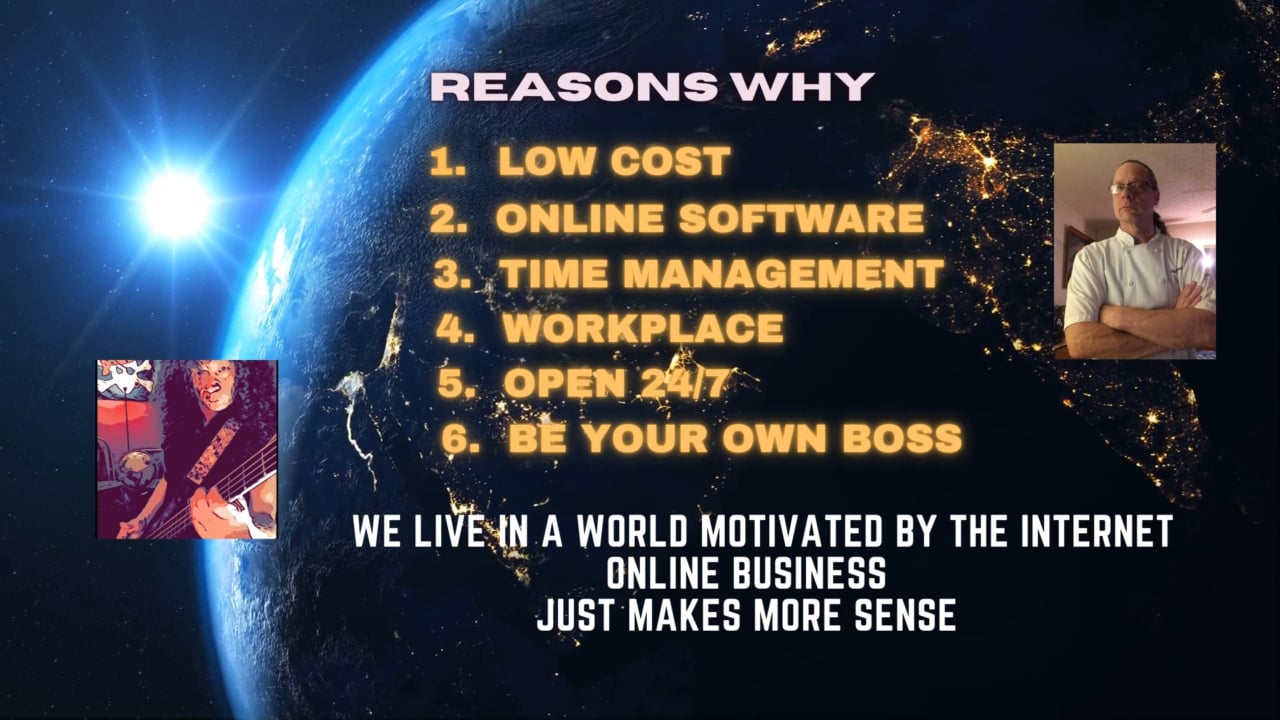 https://i.vimeocdn.com/video/1116979100-25fc665b396ad4eaf08d6459d98b75cbc00270d5fcdd6dcd64ffc7b6e6680d5c-d