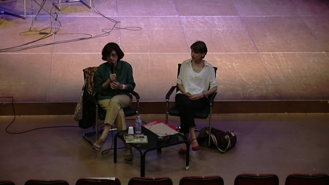 Associazione Romana per la Psicoterpia dell'adolescenza