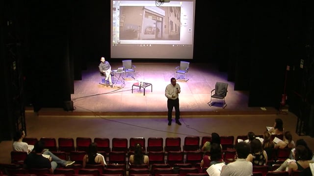 Istituto di Psicoterapia Psicoumanitas