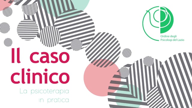 Scuola di Psicoterapia Psicoanalitica dell’Età Evolutiva