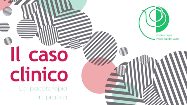 Scuola di Psicoterapia Strategica Integrata Seraphicum