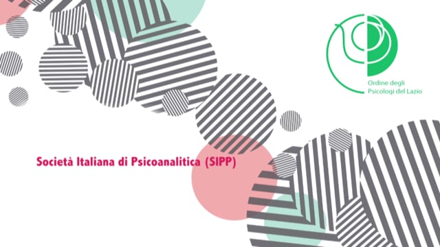 Società Italiana di Psicoterapia Psicoanalitica