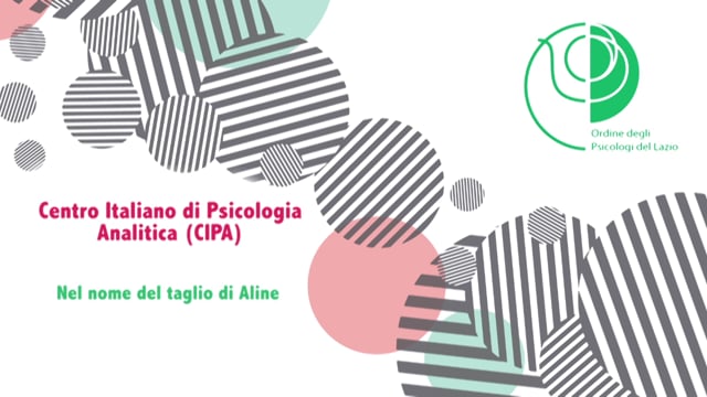 Centro Italiano di Psicologia Analitica