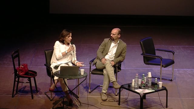 Istituto di Psicologia Umanistica Esistenziale